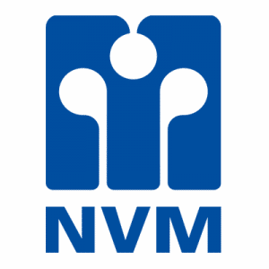 NVM-Logo-2-300x300